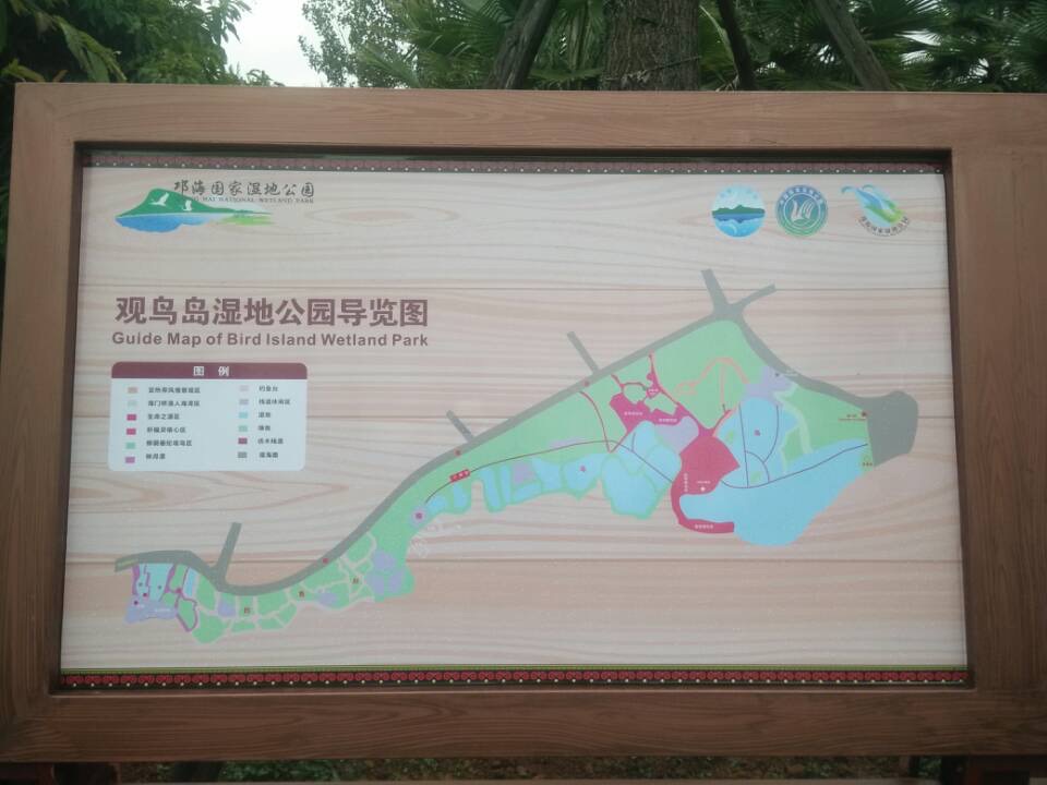 夏天來了，天氣升溫越來越高，木紋漆在戶外施工時(shí)應(yīng)注意哪些？