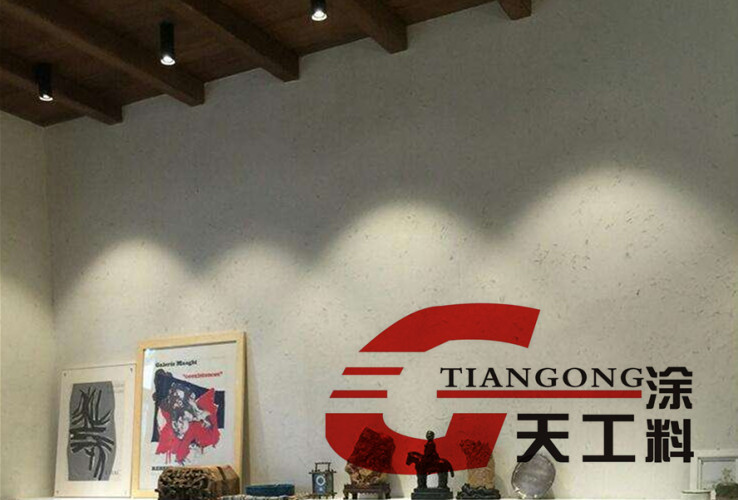 <strong>不同型號(hào)稻草漆怎么選擇？</strong>