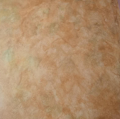 <strong>復(fù)古裝飾藝術(shù)涂料有哪些？</strong>