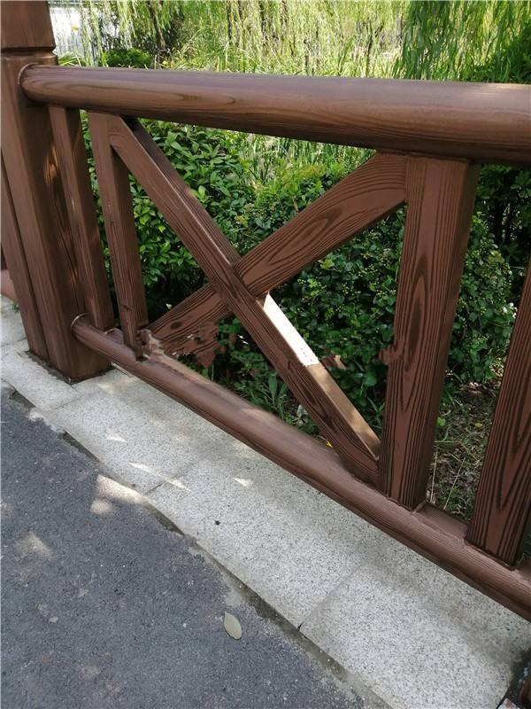 <strong>仿木紋漆什么顏色好看？</strong>